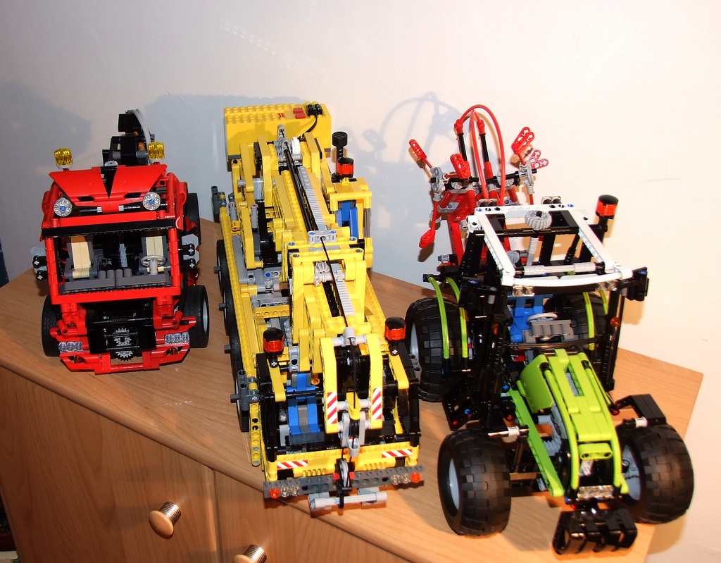 2007_1224lego0029.jpg