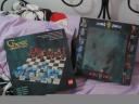 chess1.jpg