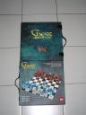 chess4.jpg