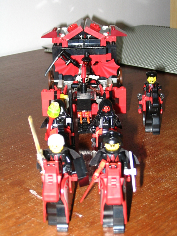 evil_carriage1.jpg