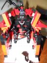 evil_carriage2.jpg