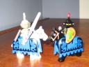 good-knightskingdom6.jpg