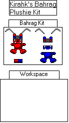 bahrag_plushie_kit.bmp