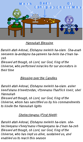 bionicle_hannukah.png