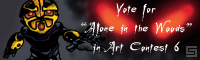 toa_ac6_banner.gif