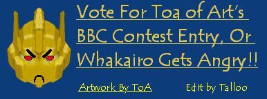 toa_bbc_banner.jpg