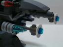 legomoc1.jpg