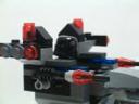 legomoc2.jpg
