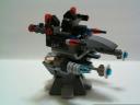 legomoc3.jpg