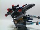 legomoc4.jpg