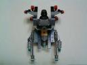 legomoc5.jpg
