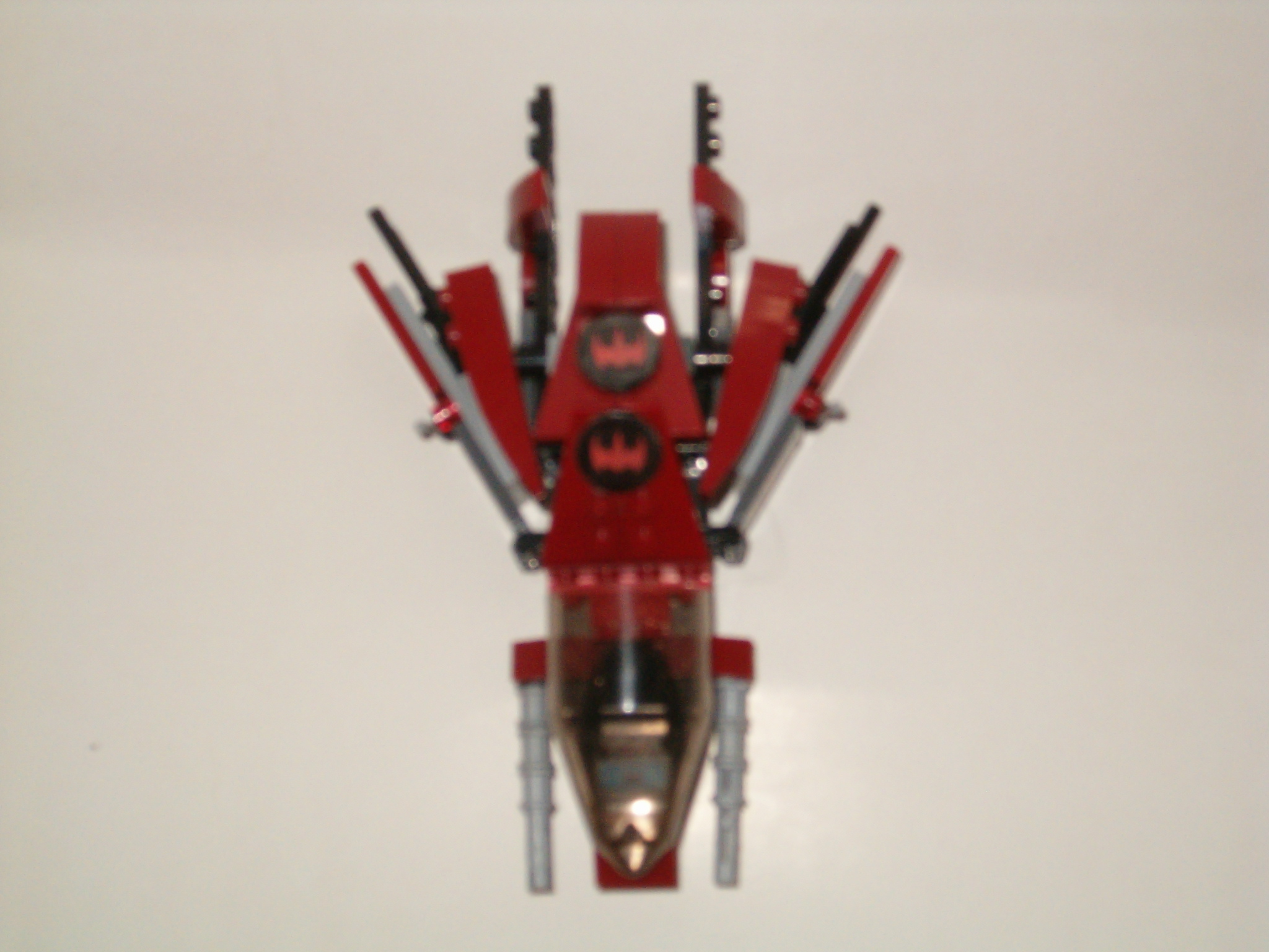 moc_005.jpg