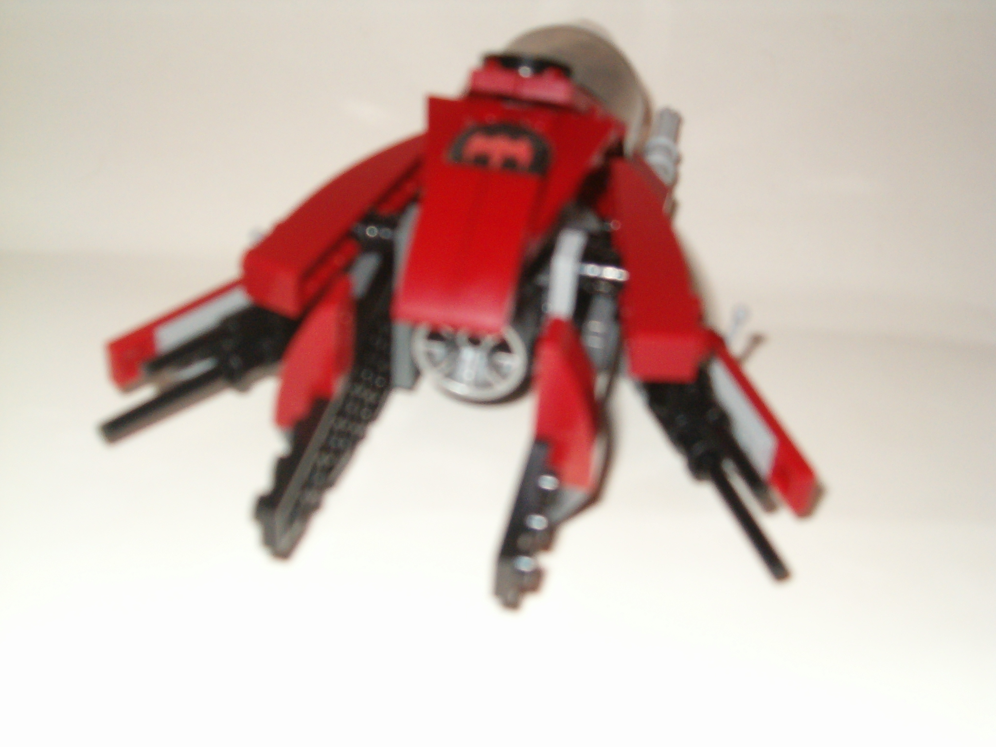moc_008.jpg