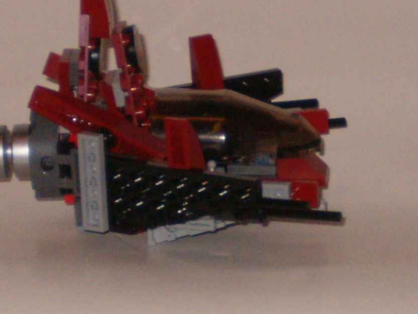 moc_020.jpg