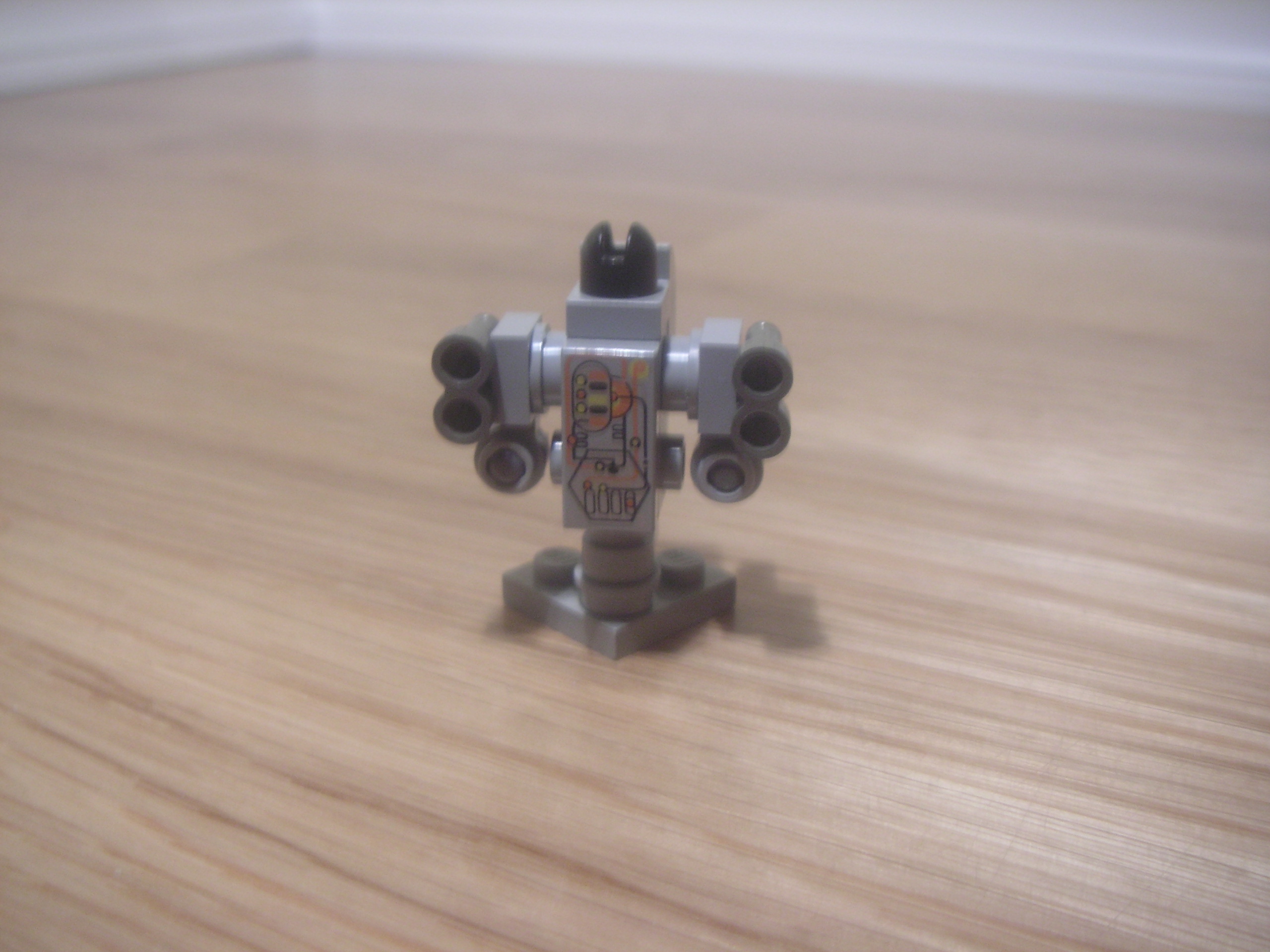 pict0437.jpg