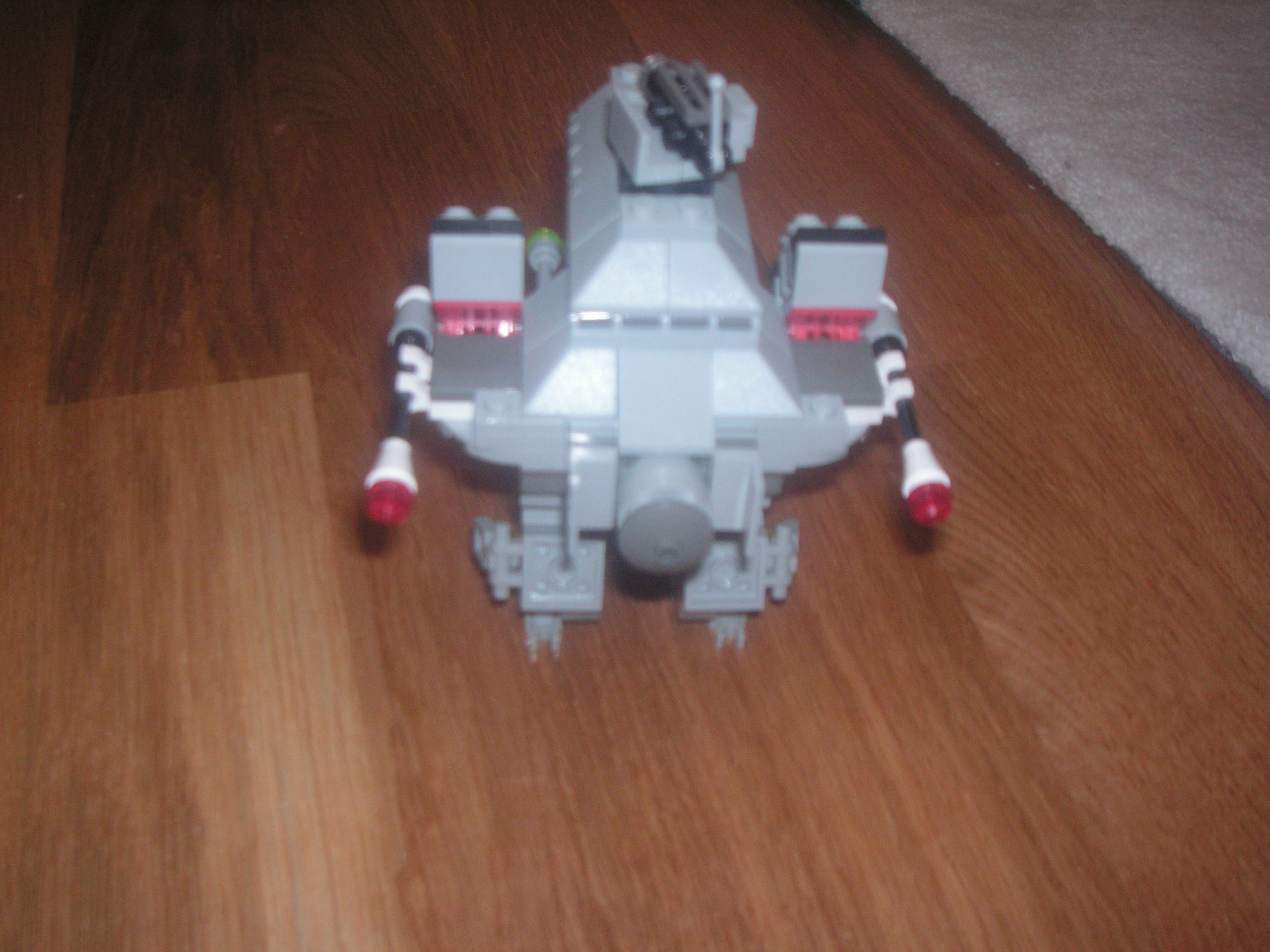 back.jpg