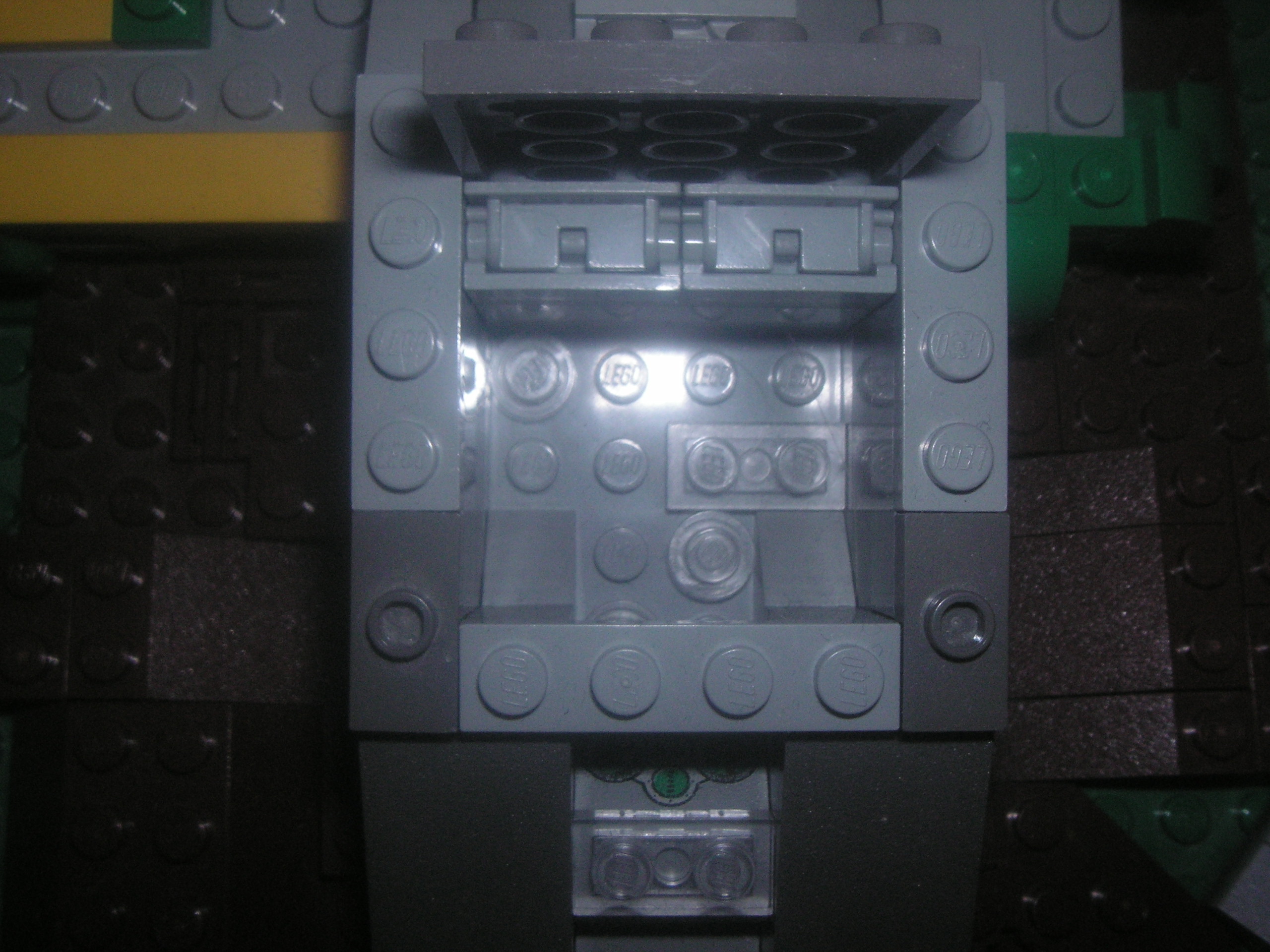 pict0010001.jpg