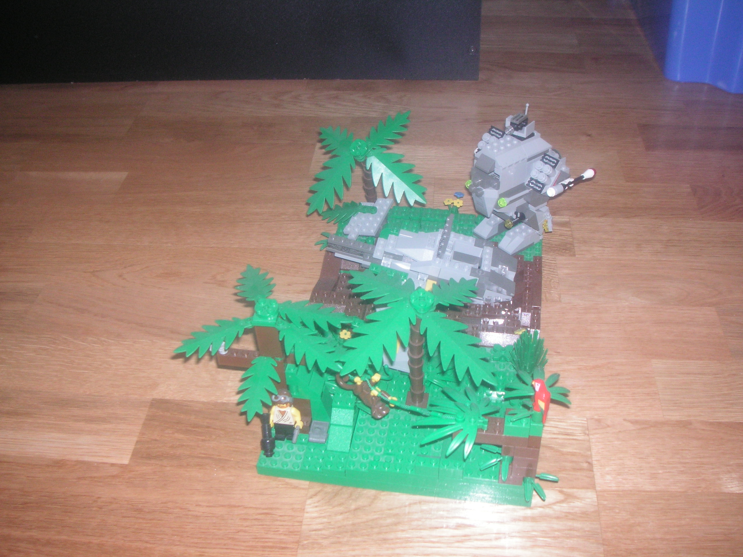 pict0092.jpg