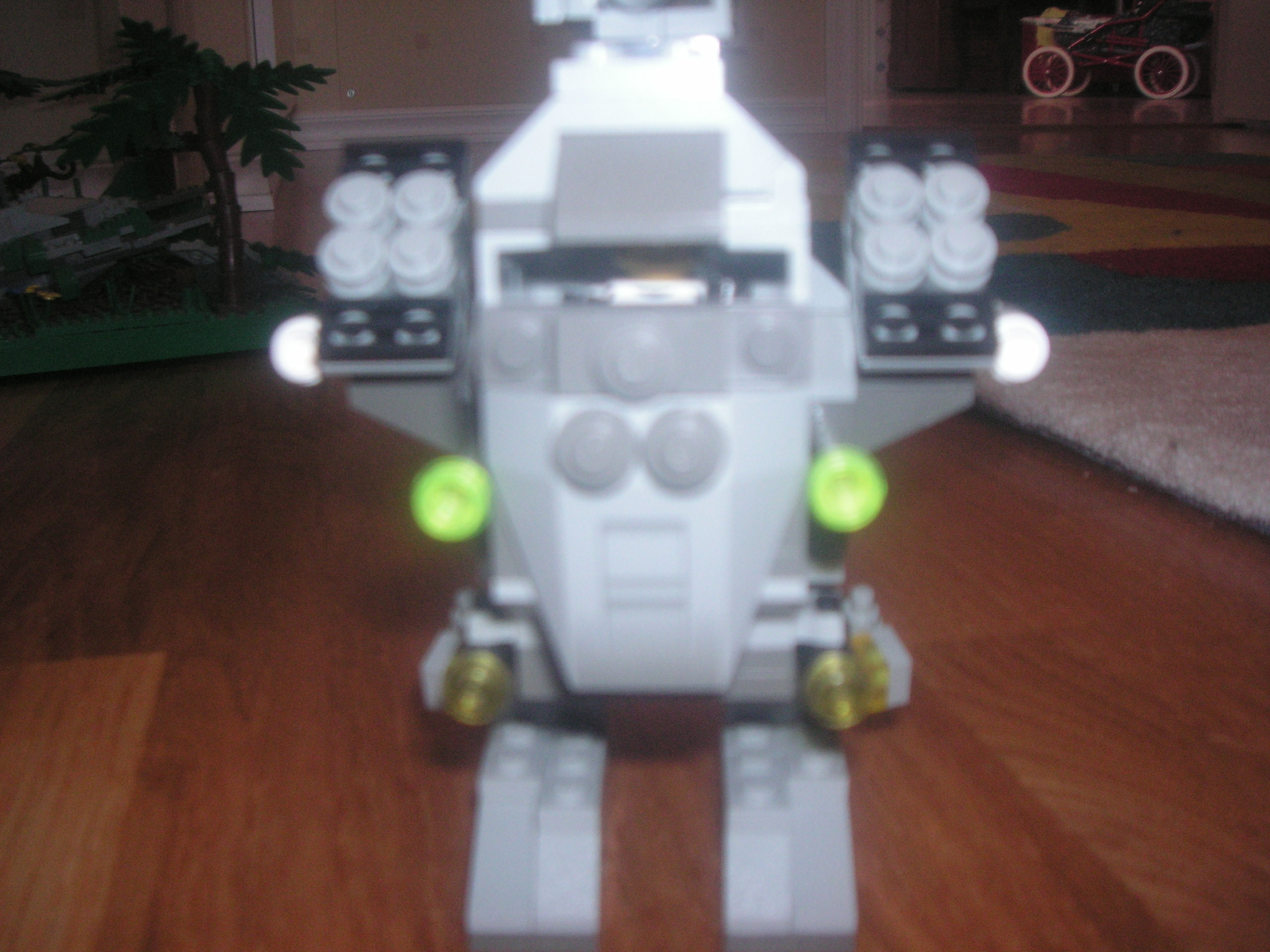 pict0099.jpg