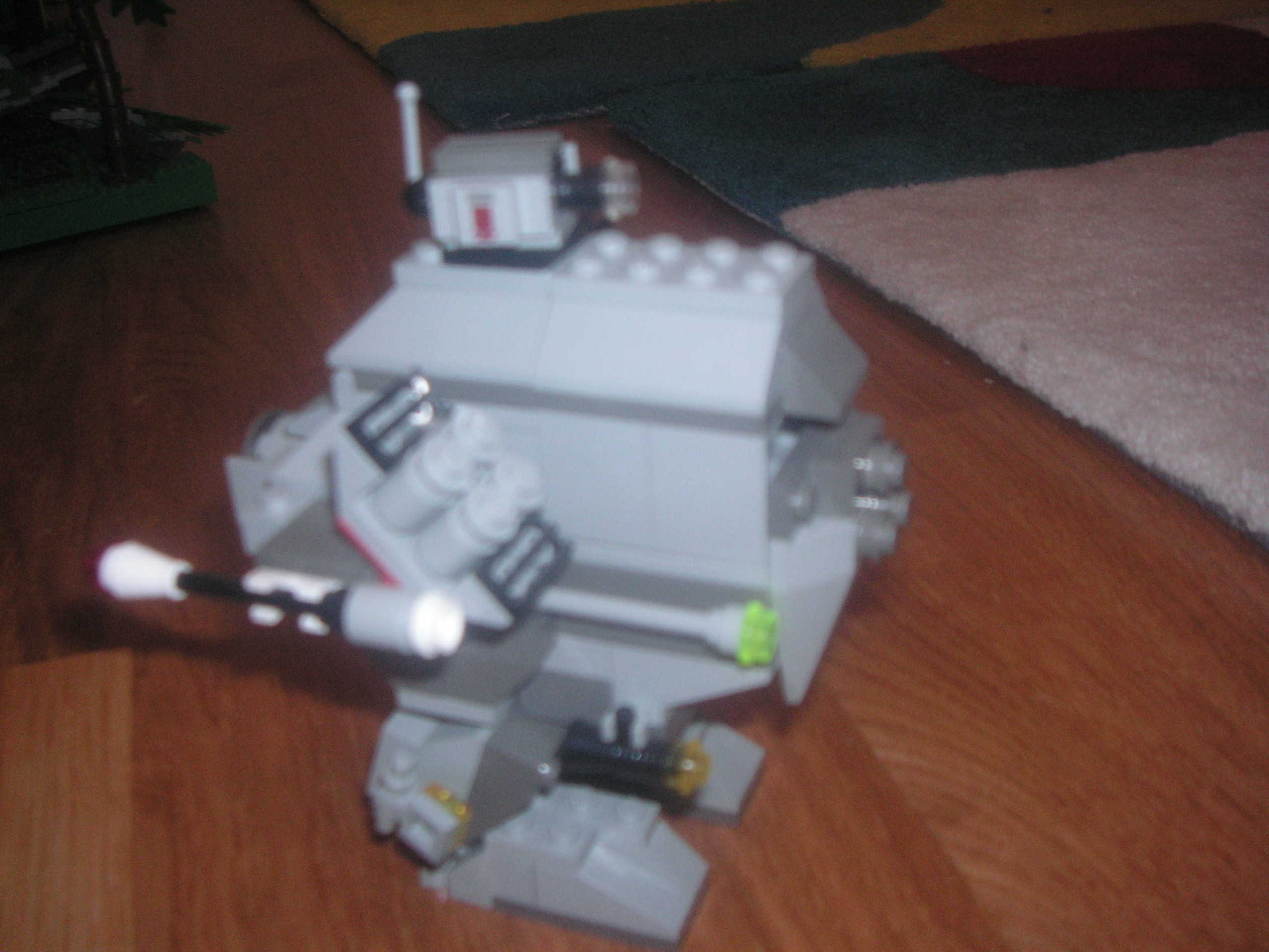 pict0100.jpg