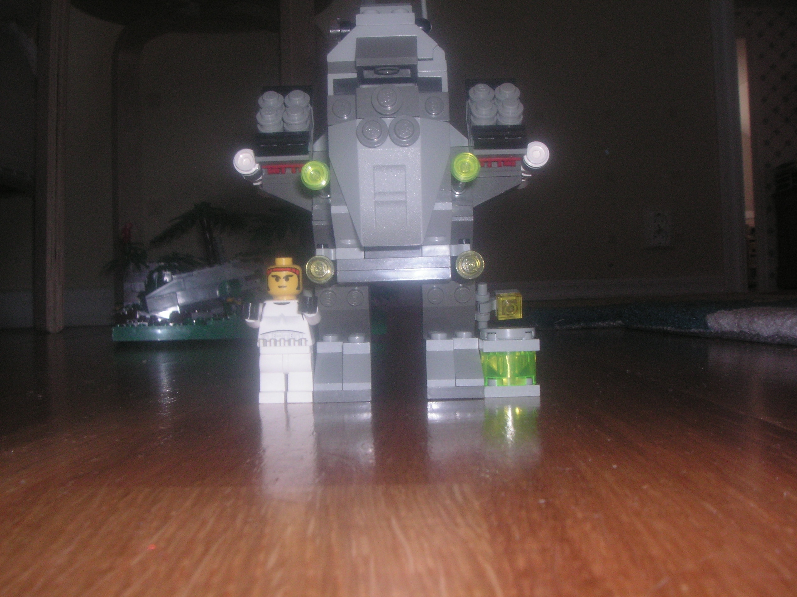pict0105.jpg
