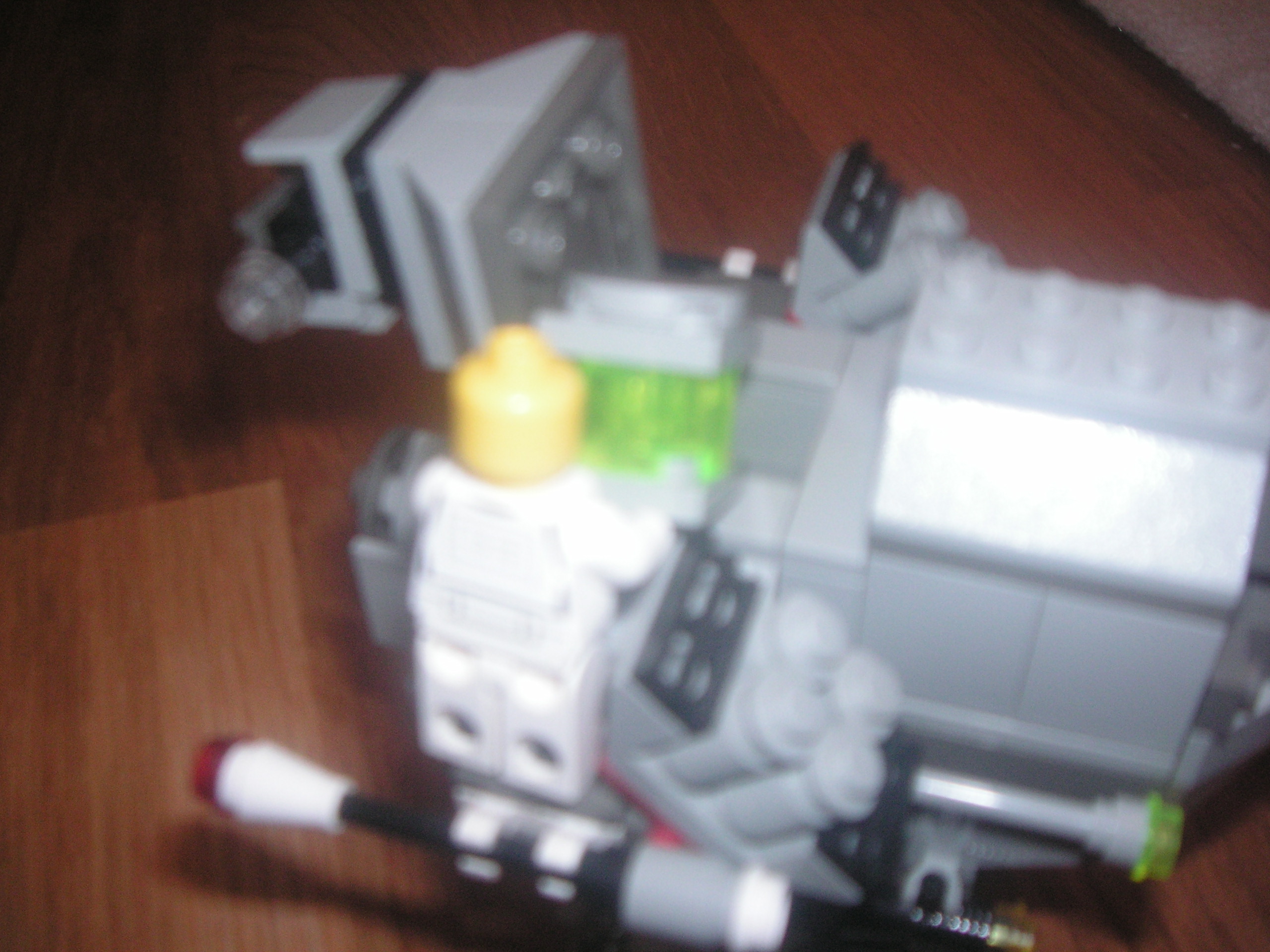 pict0106.jpg