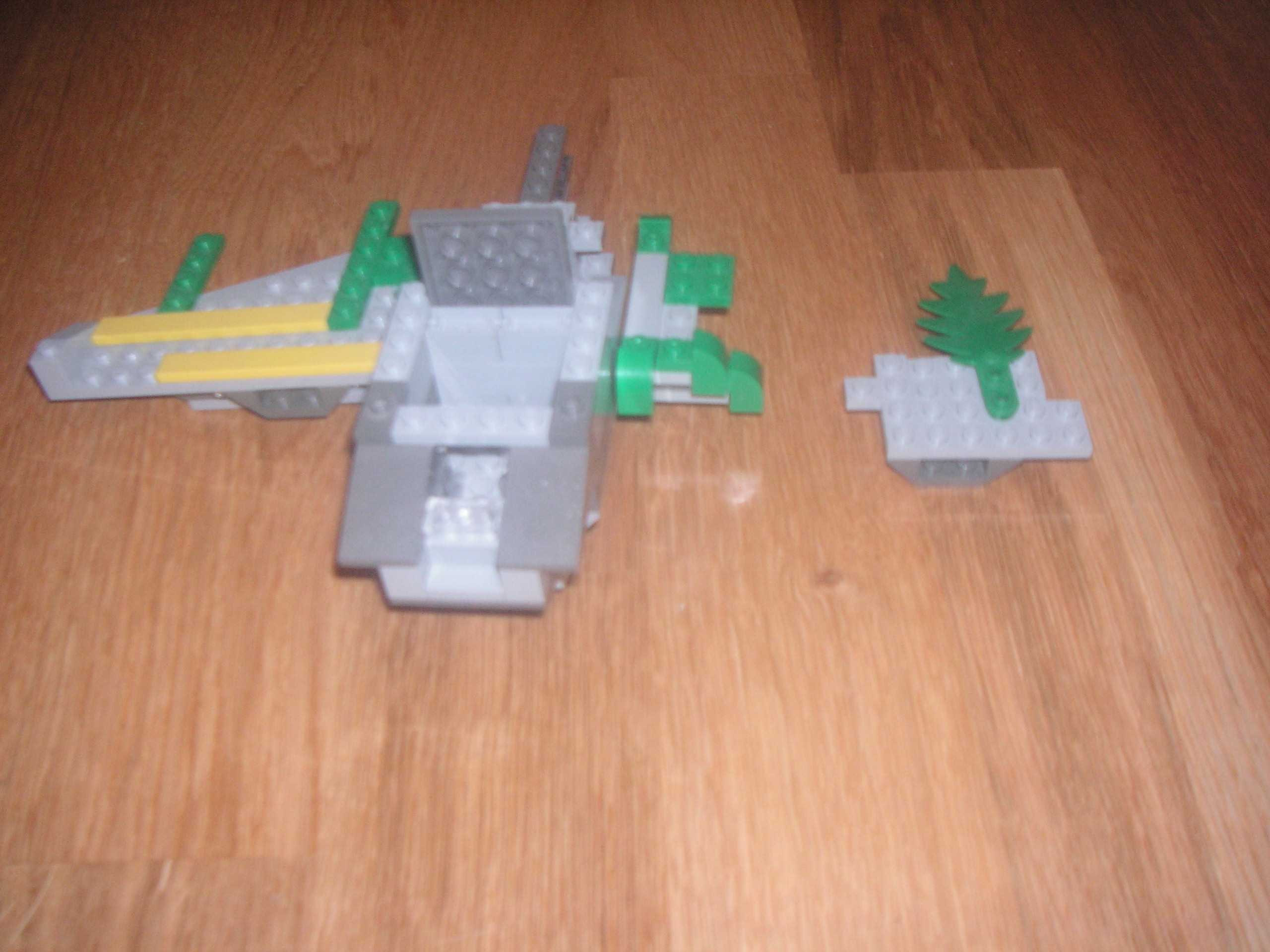 pict0108.jpg