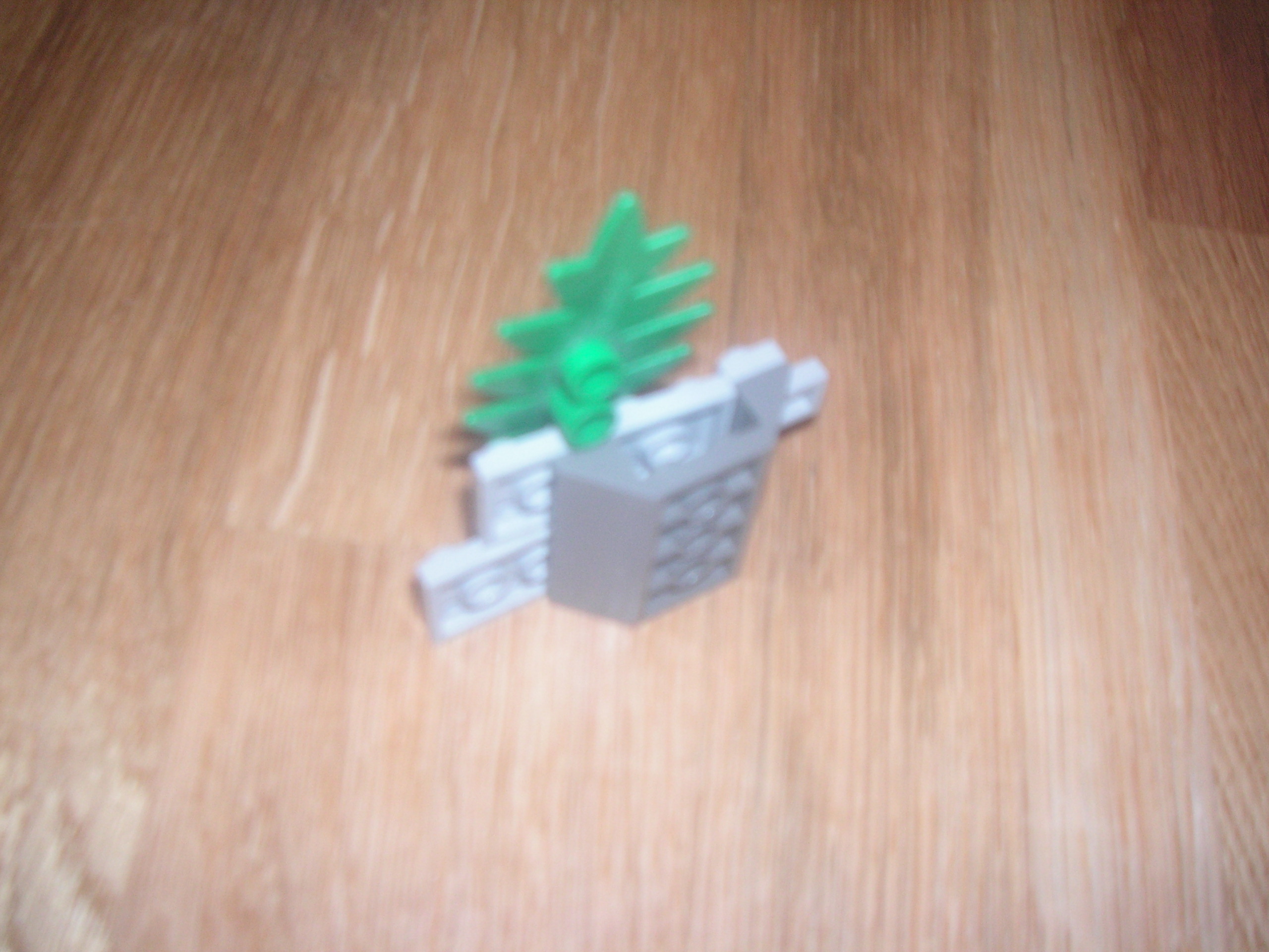 pict0112.jpg