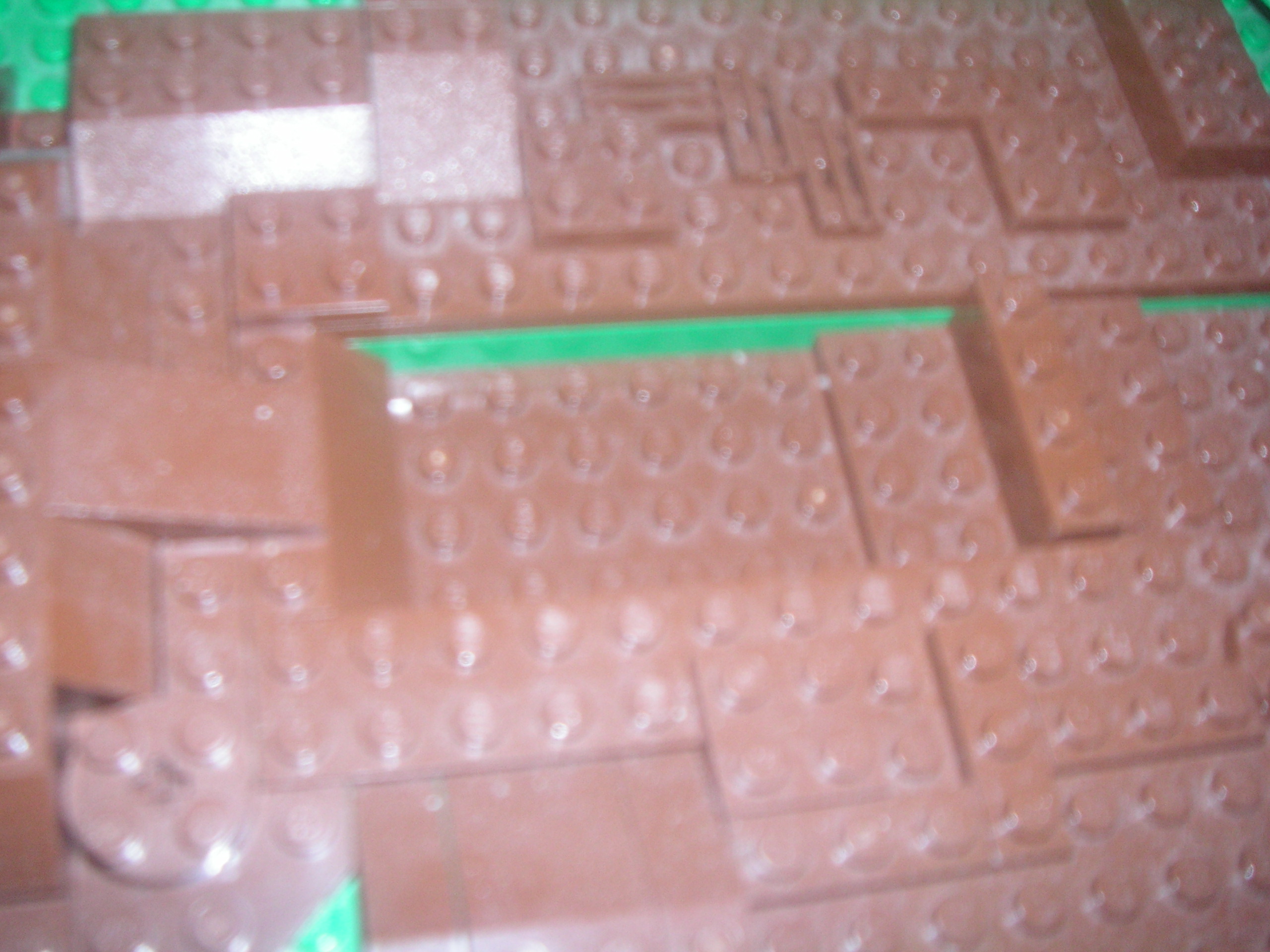 pict0115.jpg