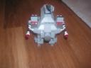 Spaceship