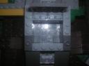 pict0010001.jpg