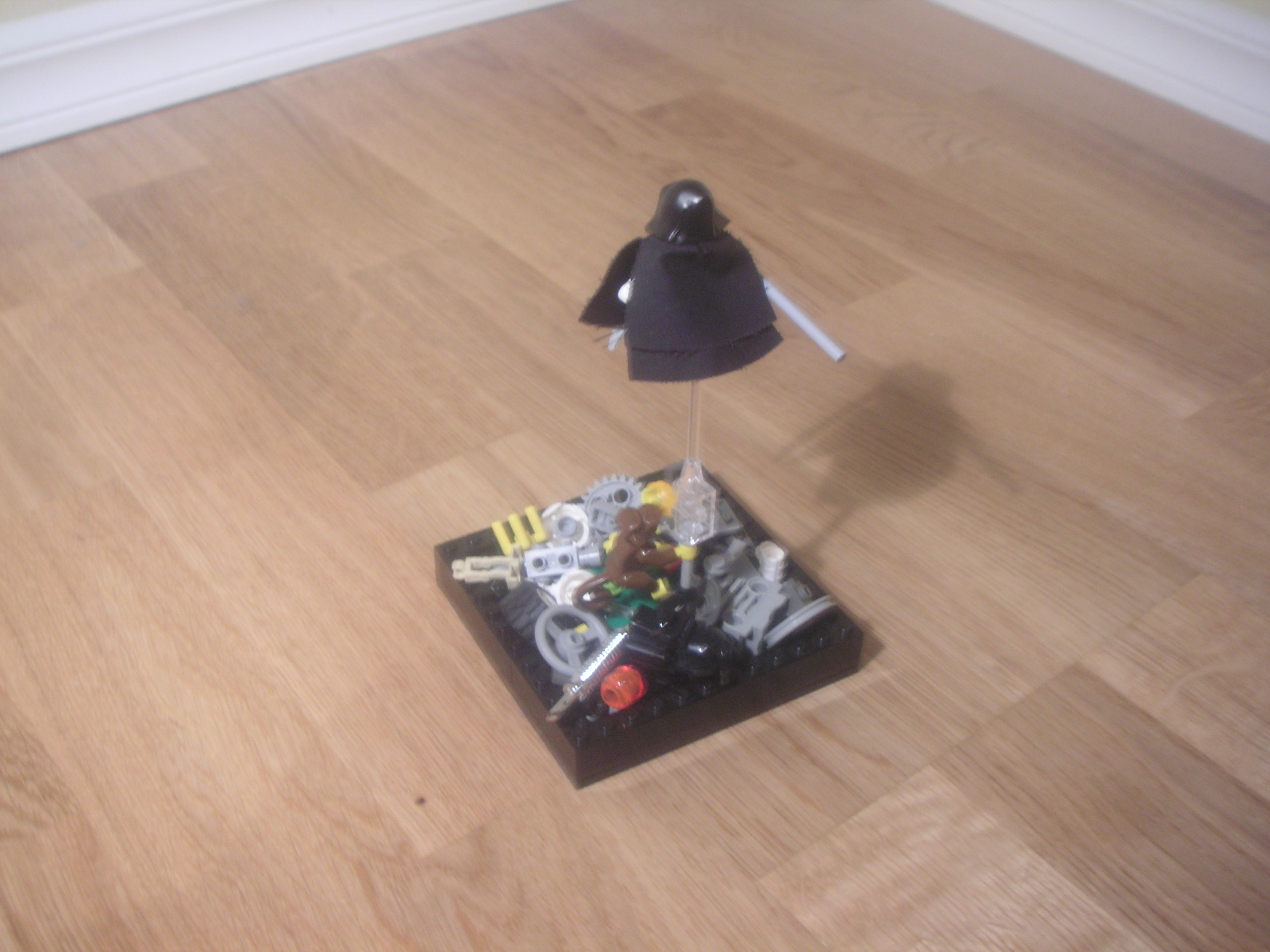 pict0410.jpg