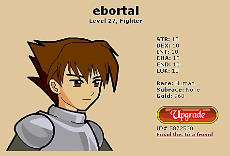 ebortal1_edited.jpg