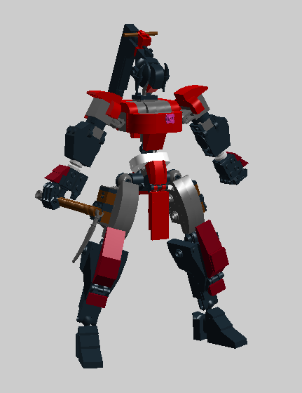 lady_ninja.png