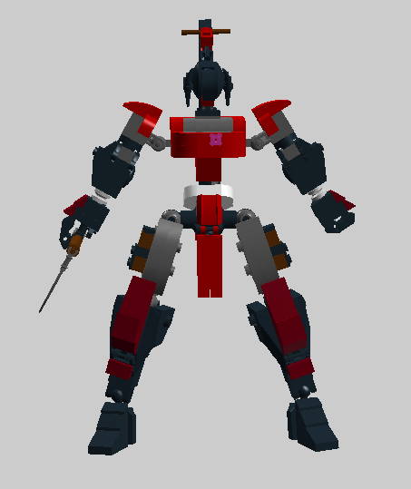 lady_ninja_02.png