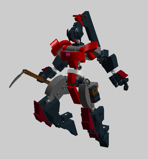 lady_ninja_04.png