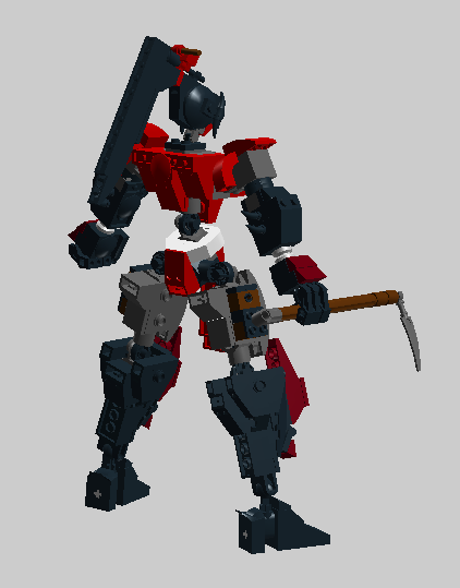 lady_ninja_06.png