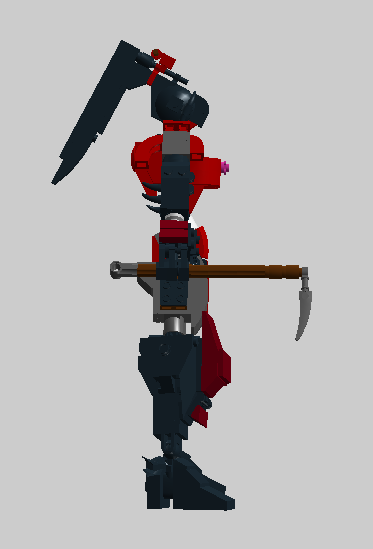 lady_ninja_07.png
