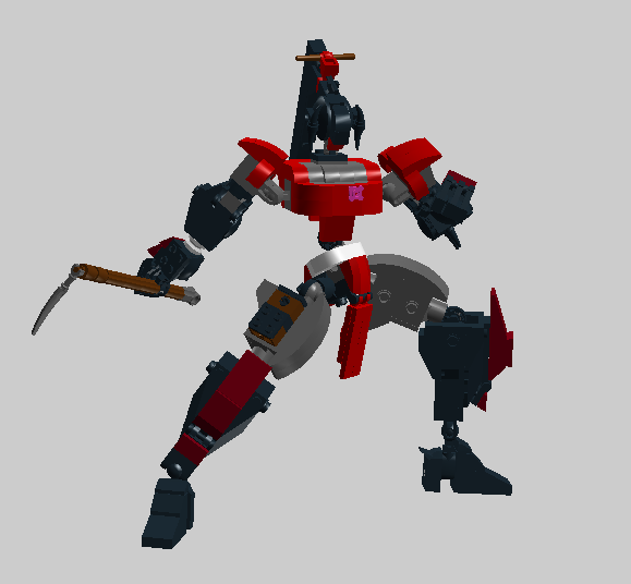 lady_ninja_08.png