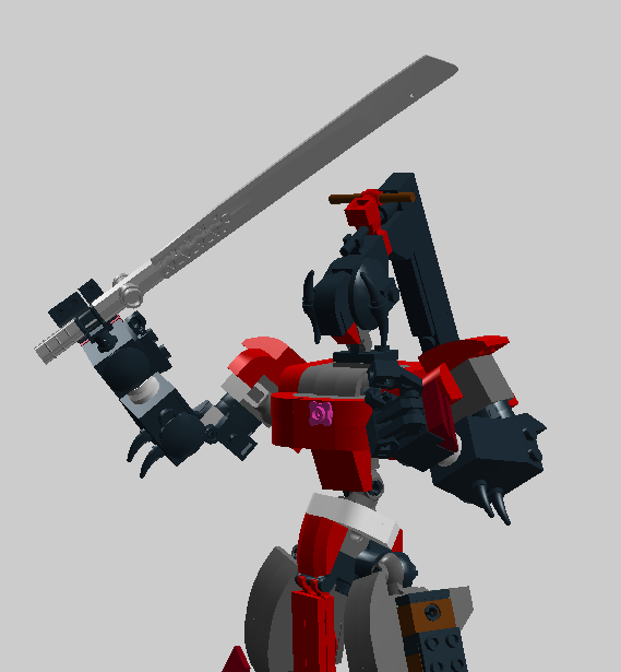 lady_ninja_10.png