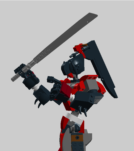 lady_ninja_11.png