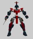 lady_ninja_02.png