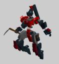 lady_ninja_04.png