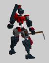 lady_ninja_06.png