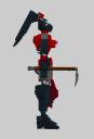 lady_ninja_07.png