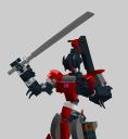 lady_ninja_10.png