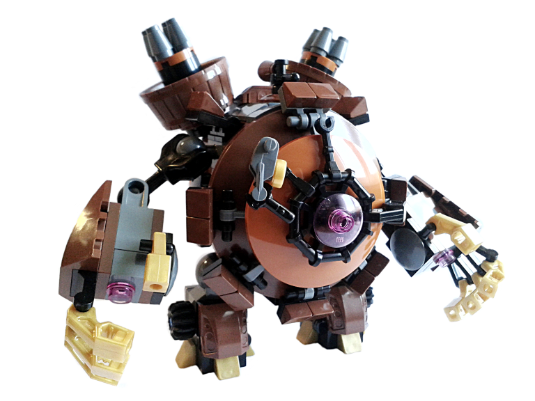 robot01.png
