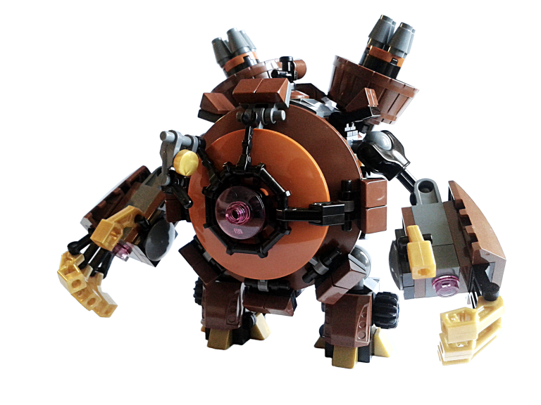 robot02.png