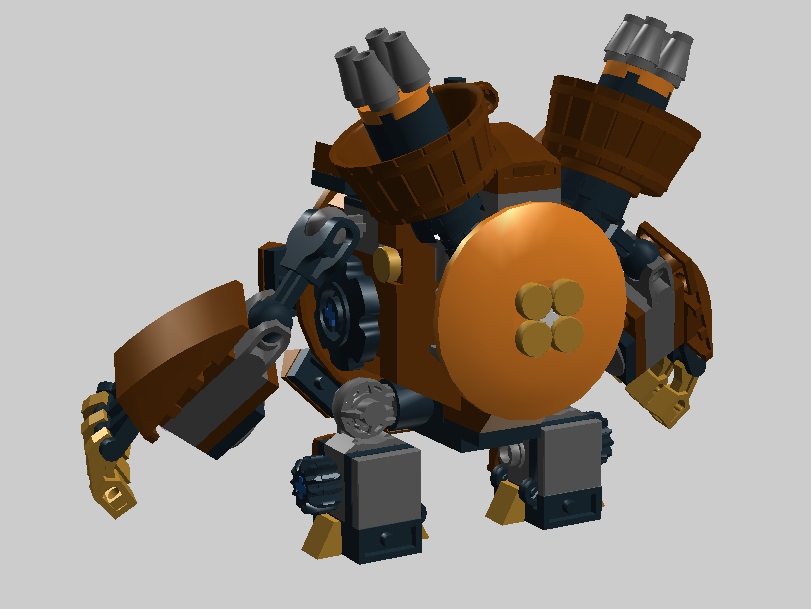 steampunk_mech_02.png