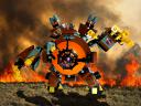 robot_fire.png